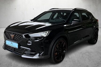 Cupra Formentor 25.941 km 48.250 € Osterode 37520
