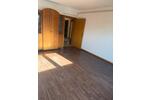 Erdgeschoßwohnung Kalefeld - 3 Zimmer, 110 m&sup2;, 770&euro; | Angebot:25979482