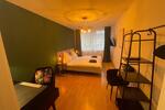 Etagenwohnung Göttingen Grone - 1 Zimmer, 18 m&sup2;, 550&euro; | Angebot:26412631