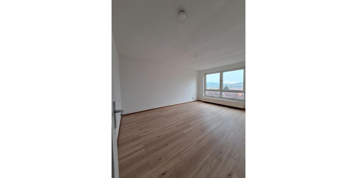 Etagenwohnung Witzenhausen - 3 Zimmer, 75 m&sup2;, 500&euro; | Angebot:26650711