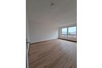 Etagenwohnung Witzenhausen - 3 Zimmer, 75 m&sup2;, 500&euro; | Angebot:26650711