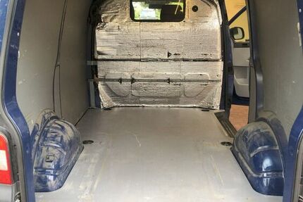 VW T 5
