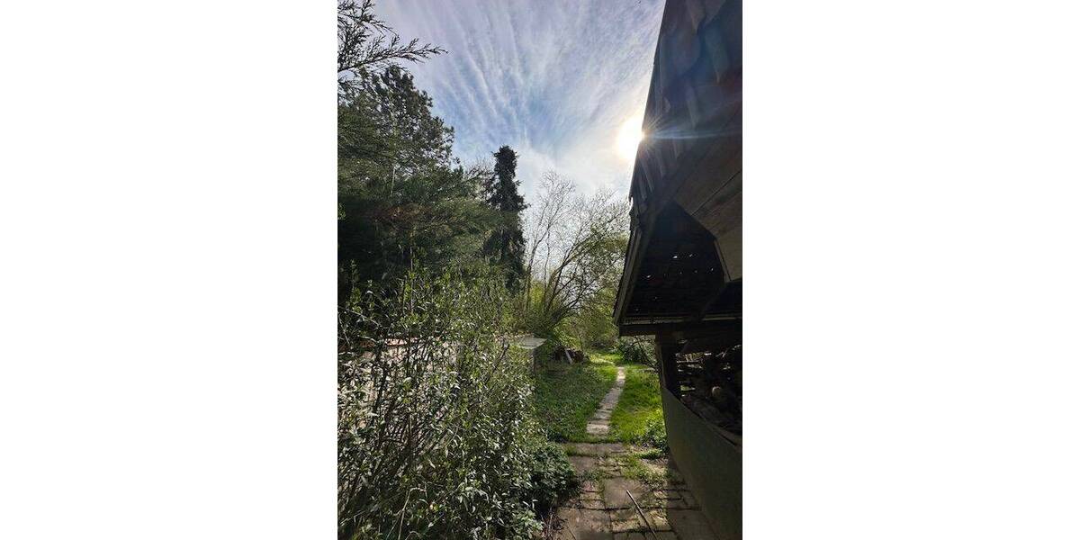 Mehrfamilienhaus, Wohnhaus Bodensee - 1 Zimmer, 160 m&sup2;, 218.000&euro; | Angebot:26331730