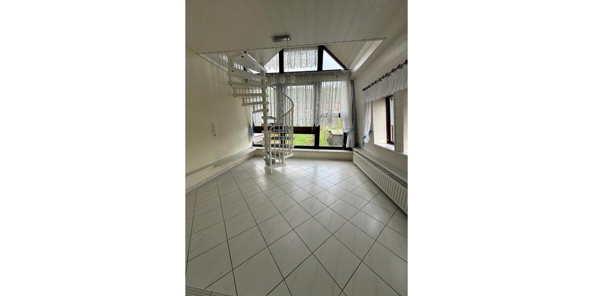 Mehrfamilienhaus, Wohnhaus Hardegsen - 4 Zimmer, 165 m&sup2;, 349.000&euro; | Angebot:26522589
