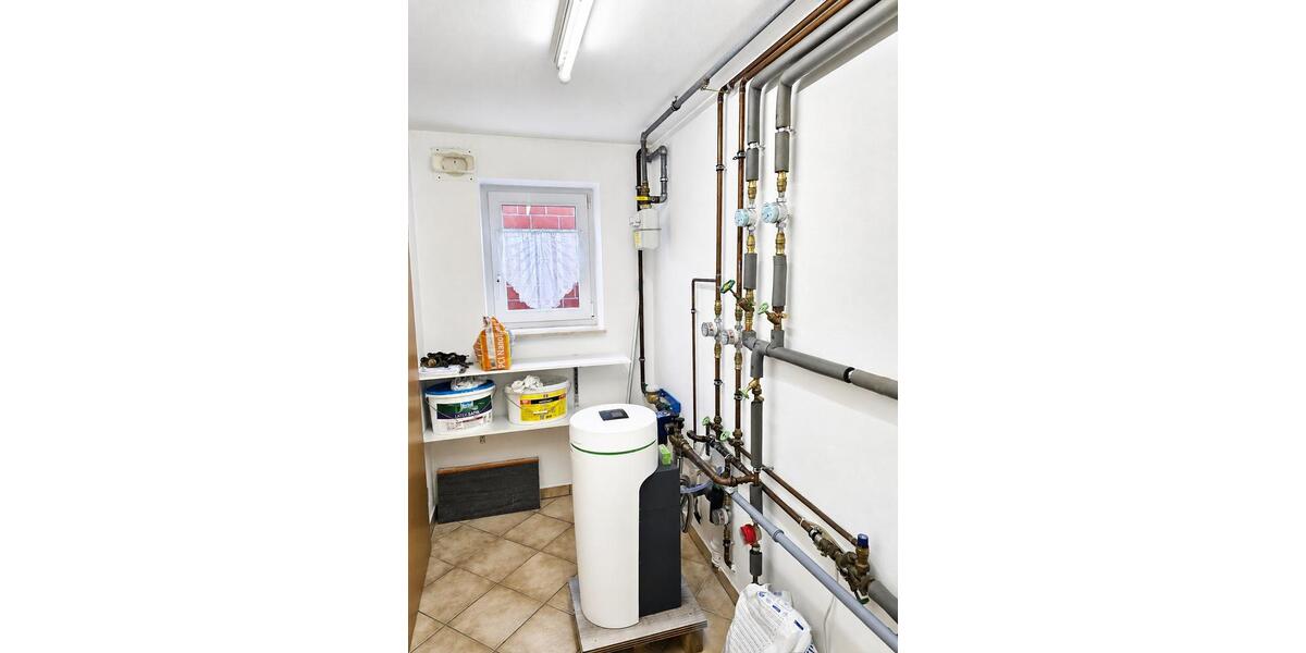 Mehrfamilienhaus, Wohnhaus Bad Sooden-Allendorf Allendorf - 447.000&euro; | Angebot:27295704