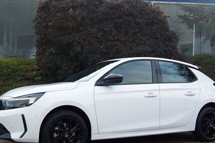 Opel Corsa 5.600 km 18.370 € Nörten-Hardenberg 37176