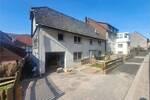 Einfamilienhaus Uslar / Gierswalde Gierswalde - 7 Zimmer, 211 m&sup2;, 129.900&euro; | Angebot:26674466