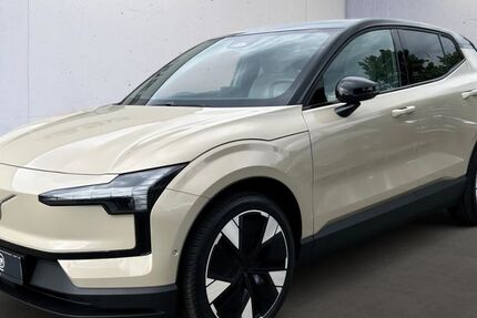 Volvo EX30 6.025 km 44.950 &euro; Göttingen 37079