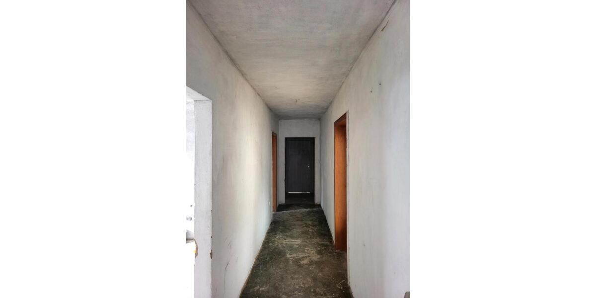 Doppelhaushälfte Witzenhausen Hundelshausen - 6 Zimmer, 130 m&sup2;, 120.000&euro; | Angebot:26036484