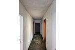 Doppelhaushälfte Witzenhausen Hundelshausen - 6 Zimmer, 130 m&sup2;, 120.000&euro; | Angebot:26036484