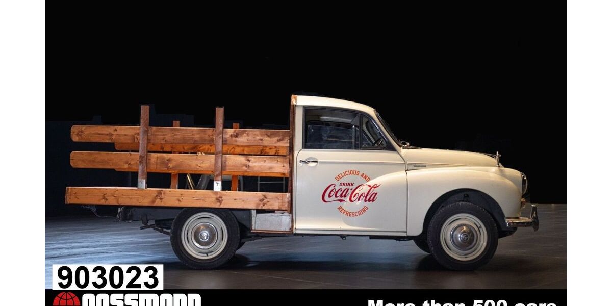  andere Andere 85.510 km 14.000 € Bovenden 37120