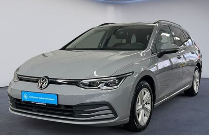 VW Golf 66.341 km 18.880 &euro; Göttingen 37081