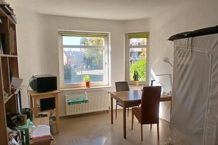 Wohnung Göttingen Roringen - 1 Zimmer, 17 m&sup2;, 490&euro; | Angebot:27630924