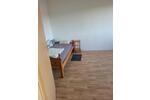 Etagenwohnung Heilbad Heiligenstadt - 2 Zimmer, 50 m&sup2;, 340&euro; | Angebot:26296919