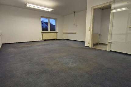 Gewerbeobjekt Nörten-Hardenberg Hardenberg - 900&euro; | Angebot:24459195