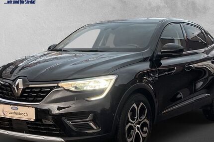 Renault Arkana 29.200 km 19.900 € Duderstadt 37115