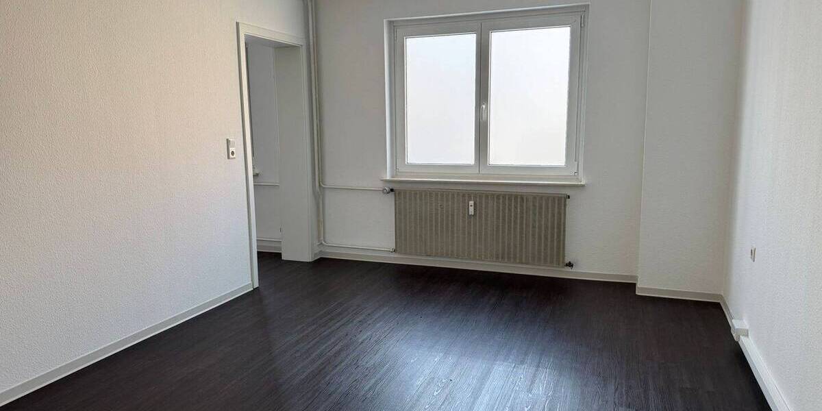 Gewerbeobjekt Wulften am Harz - 900&euro; | Angebot:26277201