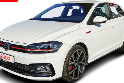 VW Polo 83.516 km 19.990 &euro; Göttingen 37081
