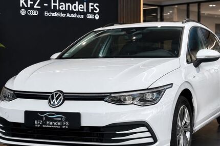 VW Golf 140.000 km 15.999 &euro; Duderstadt 37115