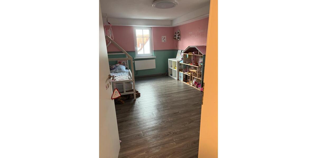 Bauernhaus, Landhaus Gieboldehausen - 5 Zimmer, 160 m&sup2;, 165.000&euro; | Angebot:26325897