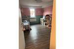 Bauernhaus, Landhaus Gieboldehausen - 5 Zimmer, 160 m&sup2;, 165.000&euro; | Angebot:26325897