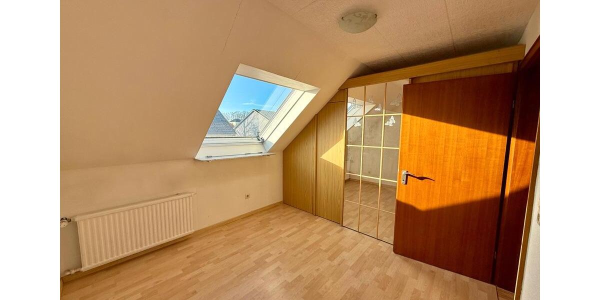 Mehrfamilienhaus, Wohnhaus Gieboldehausen - 6 Zimmer, 176 m&sup2;, 280.000&euro; | Angebot:26719271