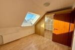 Mehrfamilienhaus, Wohnhaus Gieboldehausen - 6 Zimmer, 176 m&sup2;, 280.000&euro; | Angebot:26719271