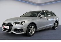 Audi A4 10.222 km 29.999 &euro; Göttingen OT Grone 37081