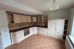 Einfamilienhaus Witzenhausen Blickershausen - 8 Zimmer, 180 m&sup2;, 150.000&euro; | Angebot:26824187