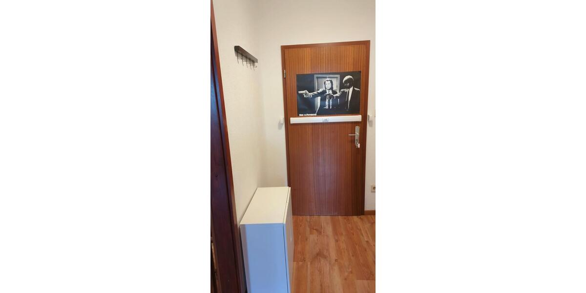 Etagenwohnung Göttingen Grone - 2 Zimmer, 55 m&sup2;, 910&euro; | Angebot:26364189