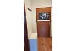 Etagenwohnung Göttingen Grone - 2 Zimmer, 55 m&sup2;, 910&euro; | Angebot:26364189