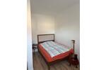 Etagenwohnung Göttingen Roringen - 1 Zimmer, 15 m&sup2;, 500&euro; | Angebot:26440232