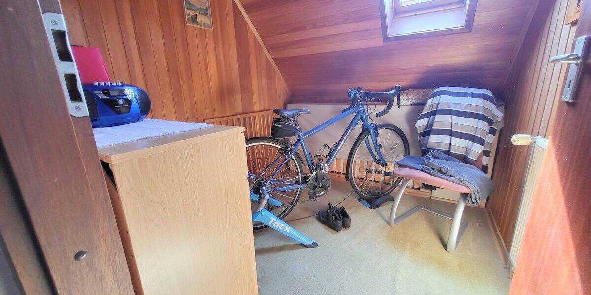 Doppelhaushälfte Moringen Nienhagen - 3 Zimmer, 54 m&sup2;, 89.000&euro; | Angebot:26247765