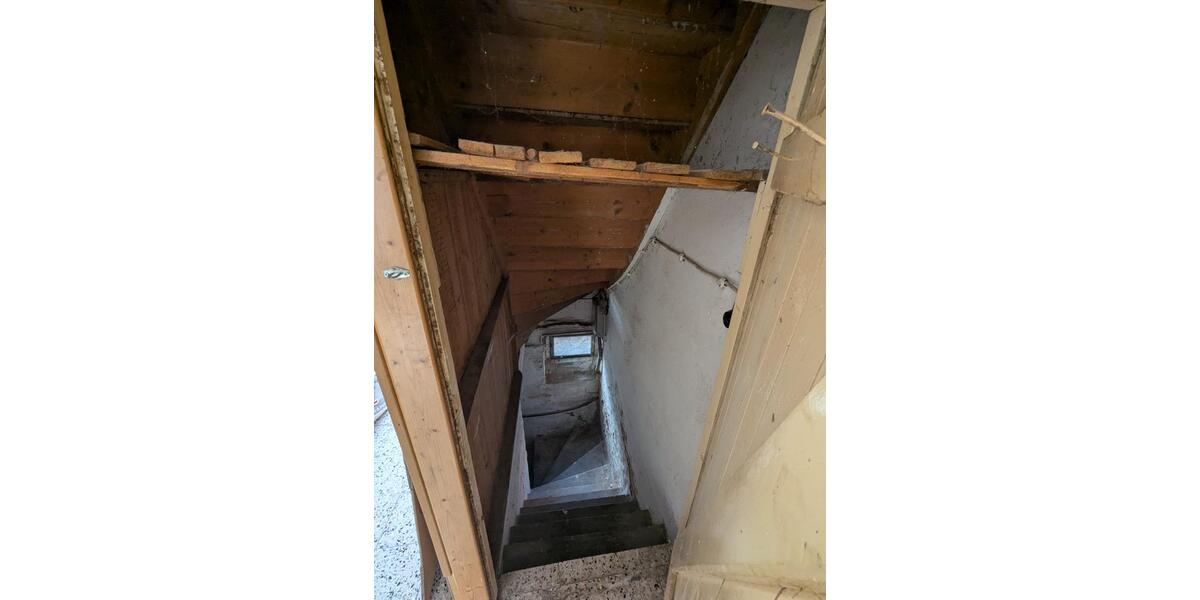 Großes Haus mit Garten in Echte - für Familien & 2 Generationen 8 zimmer