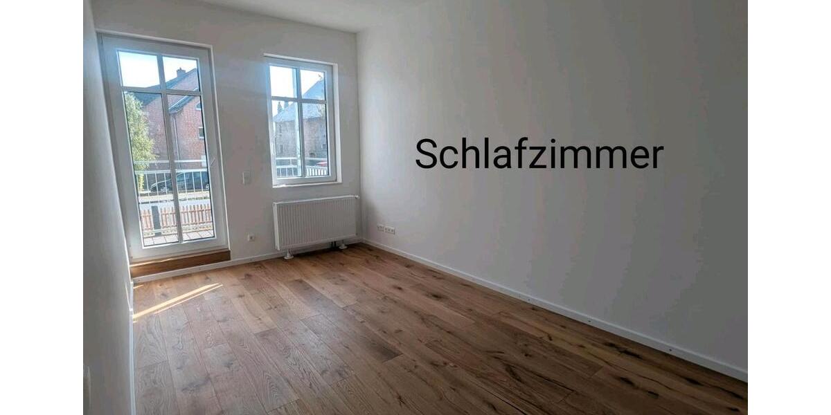 Erdgeschoßwohnung Göttingen Elliehausen / Esebeck - 3 Zimmer, 105 m&sup2;, 340.000&euro; | Angebot:27045123