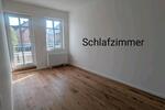 Erdgeschoßwohnung Göttingen Elliehausen / Esebeck - 3 Zimmer, 105 m&sup2;, 340.000&euro; | Angebot:27045123