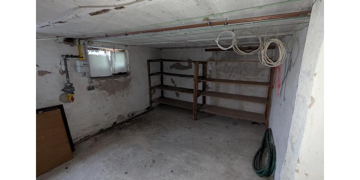 Großes Haus mit Garten in Echte - für Familien & 2 Generationen 8 zimmer