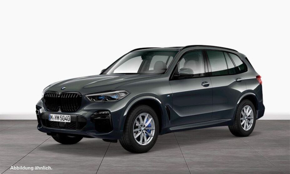 X5