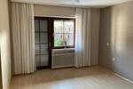 Einfamilienhaus Witzenhausen Blickershausen - 7 Zimmer, 188 m&sup2;, 300.000&euro; | Angebot:26939261