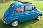 500L