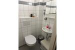 Etagenwohnung Witzenhausen - 3 Zimmer, 67 m&sup2;, 635&euro; | Angebot:26497595