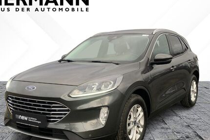 Ford Kuga 44.932 km 20.793 &euro; Göttingen 37077