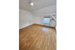 Etagenwohnung Göttingen Oststadt - 5 Zimmer, 107 m&sup2;, 1.250&euro; | Angebot:26492063