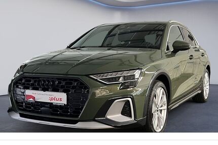 Audi A3 8.198 km 37.280 &euro; Göttingen OT Grone 37081