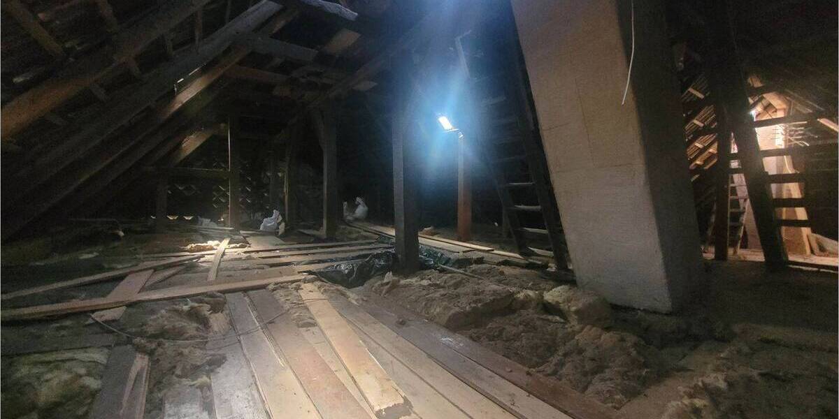 Einfamilienhaus Uslar / Gierswalde Gierswalde - 7 Zimmer, 211 m&sup2;, 129.900&euro; | Angebot:26674466