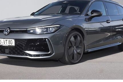 VW Passat Variant 27.500 km 42.990 &euro; Göttingen 37081