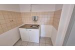 Etagenwohnung Göttingen Oststadt - 1 Zimmer, 25 m&sup2;, 420&euro; | Angebot:26024208