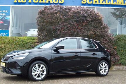 Opel Corsa 7.900 km 17.870 &euro; Nörten-Hardenberg 37176