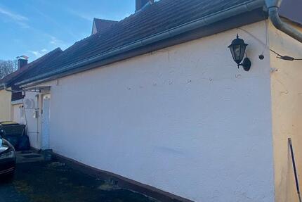 Haus Adelebsen - 3 Zimmer, 67 m&sup2;, 120.000&euro; | Angebot:25150240