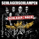 Schlagerschlampen - Rock meets Schlager
